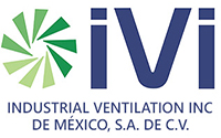 IVI México