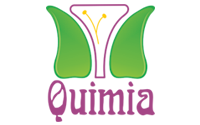 Quimia